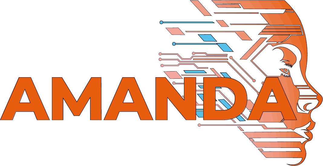 Amanda