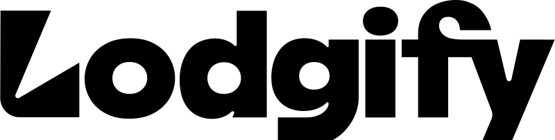 Lodgify